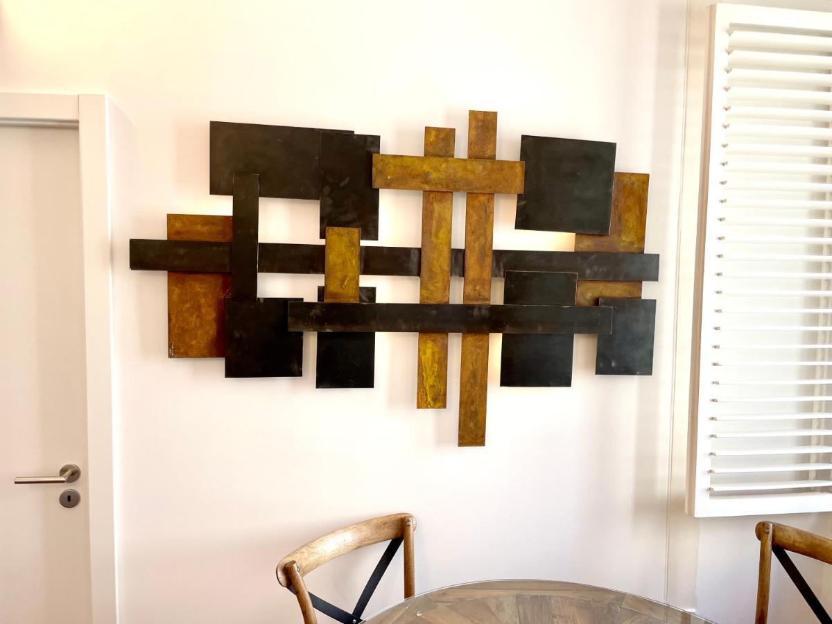 Bright And Spacious Three Bedroom Apt In The Heart Of Lissabon Exterior foto