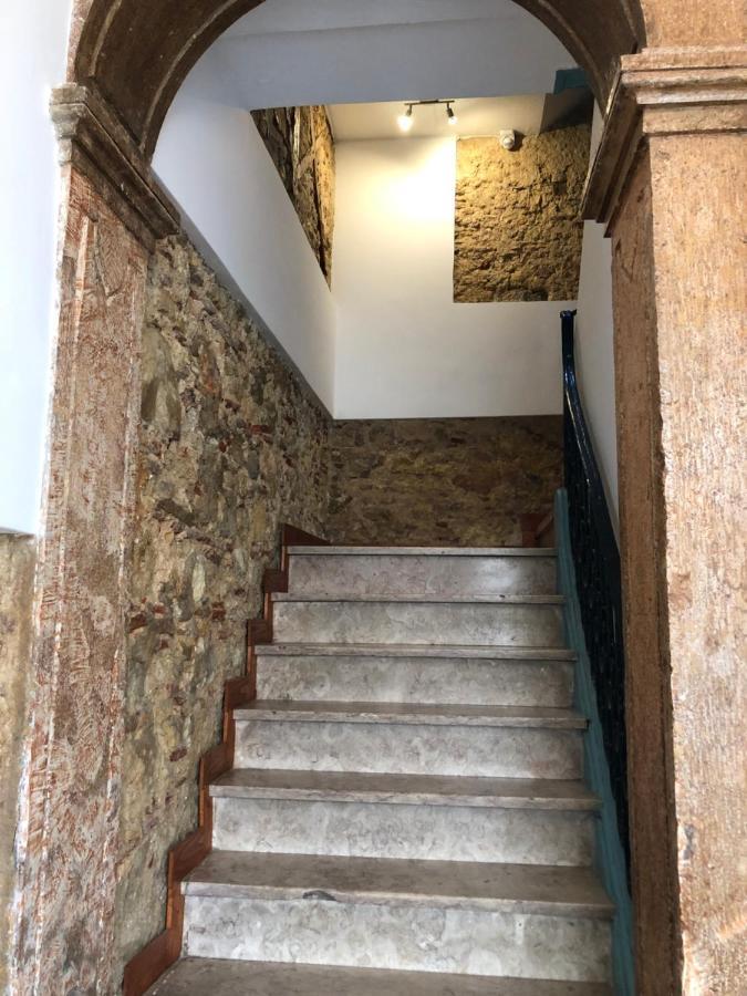 Bright And Spacious Three Bedroom Apt In The Heart Of Lissabon Exterior foto